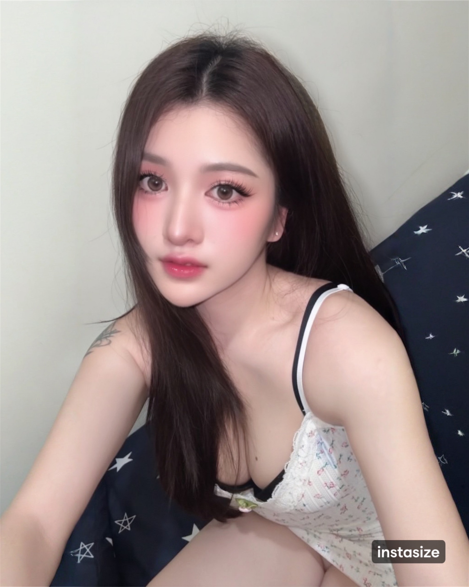 雅典