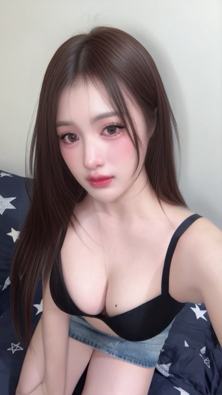 雅典3