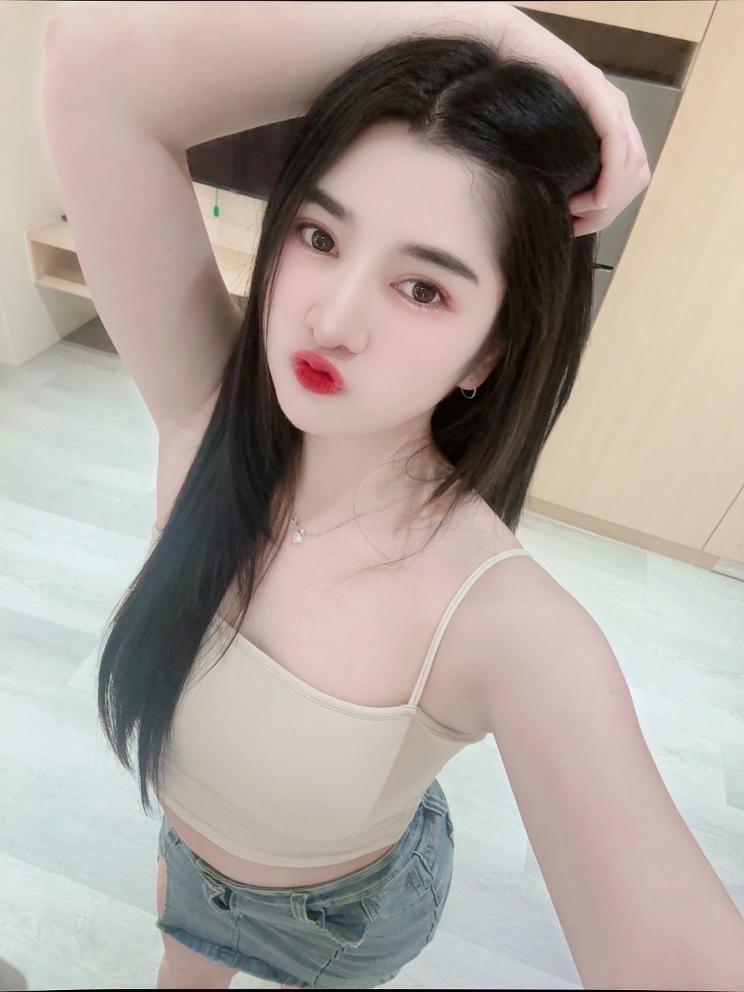 雅典5