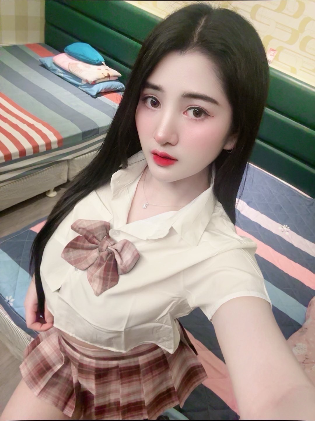 雅典6