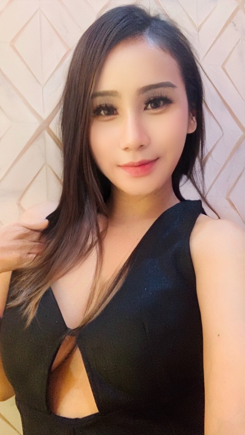 海綿4