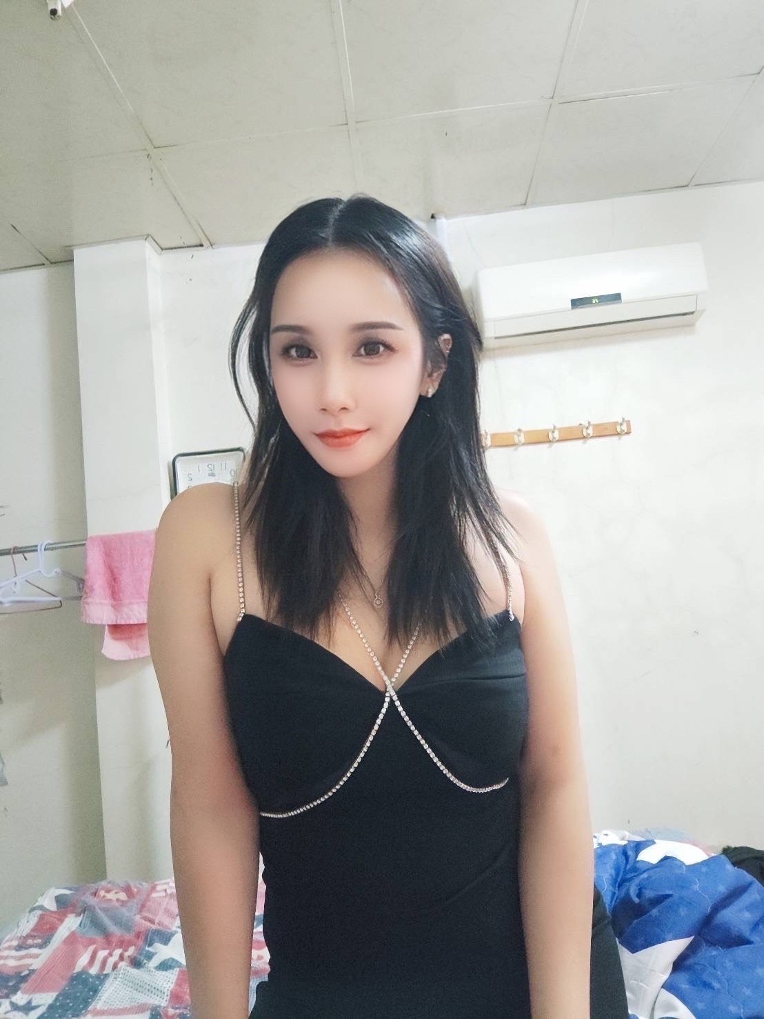 海綿5