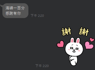 海綿13