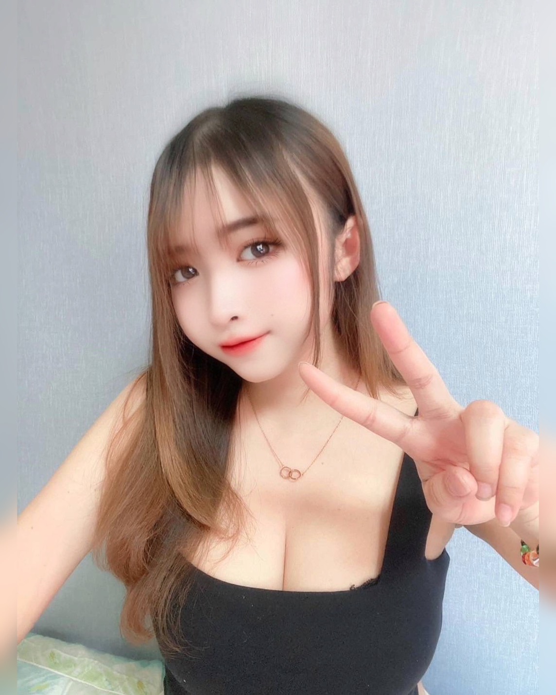 珍貴
