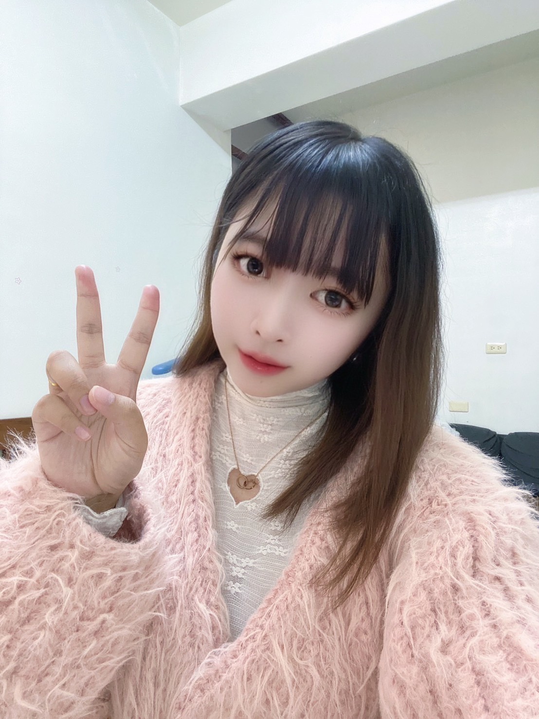 珍貴4