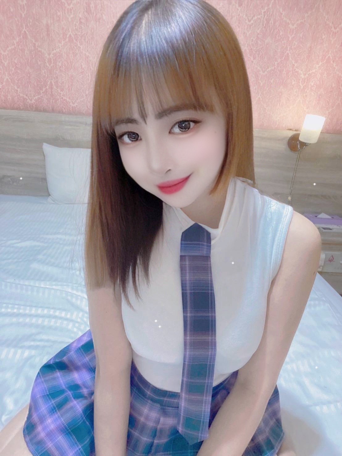 珍貴6