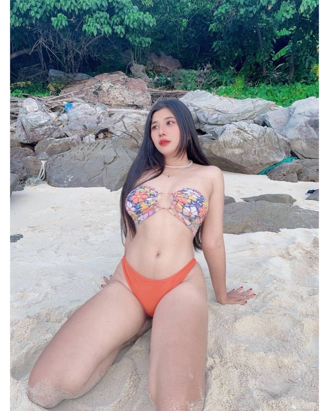 桂花