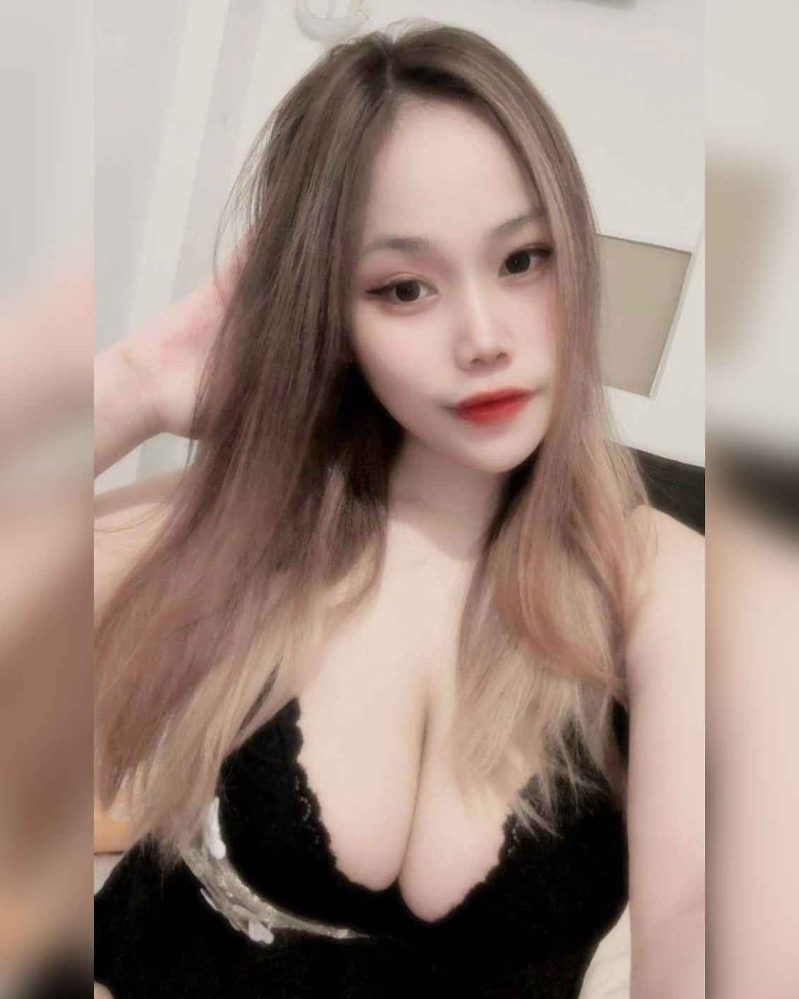 飛飛