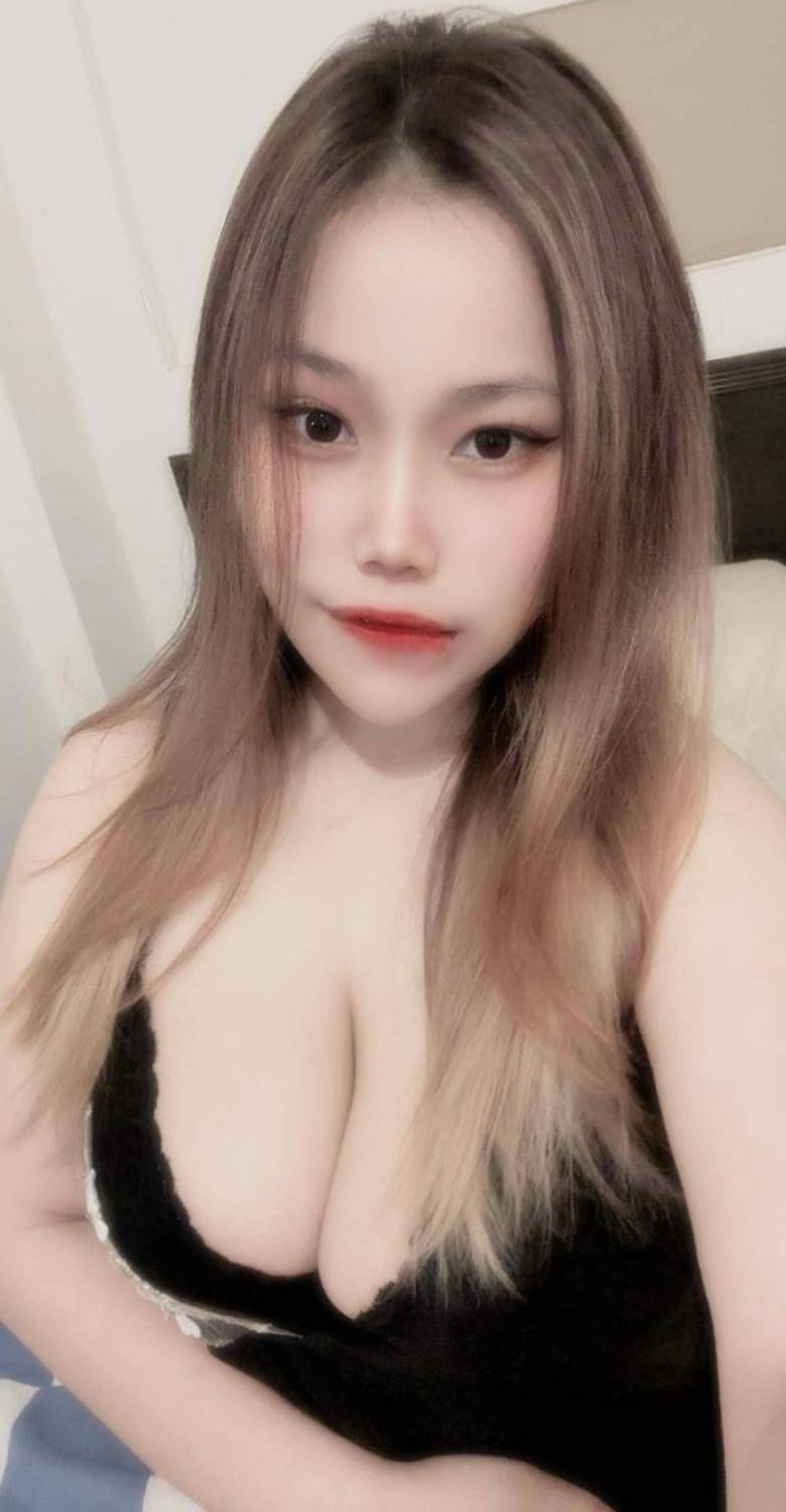 飛飛4
