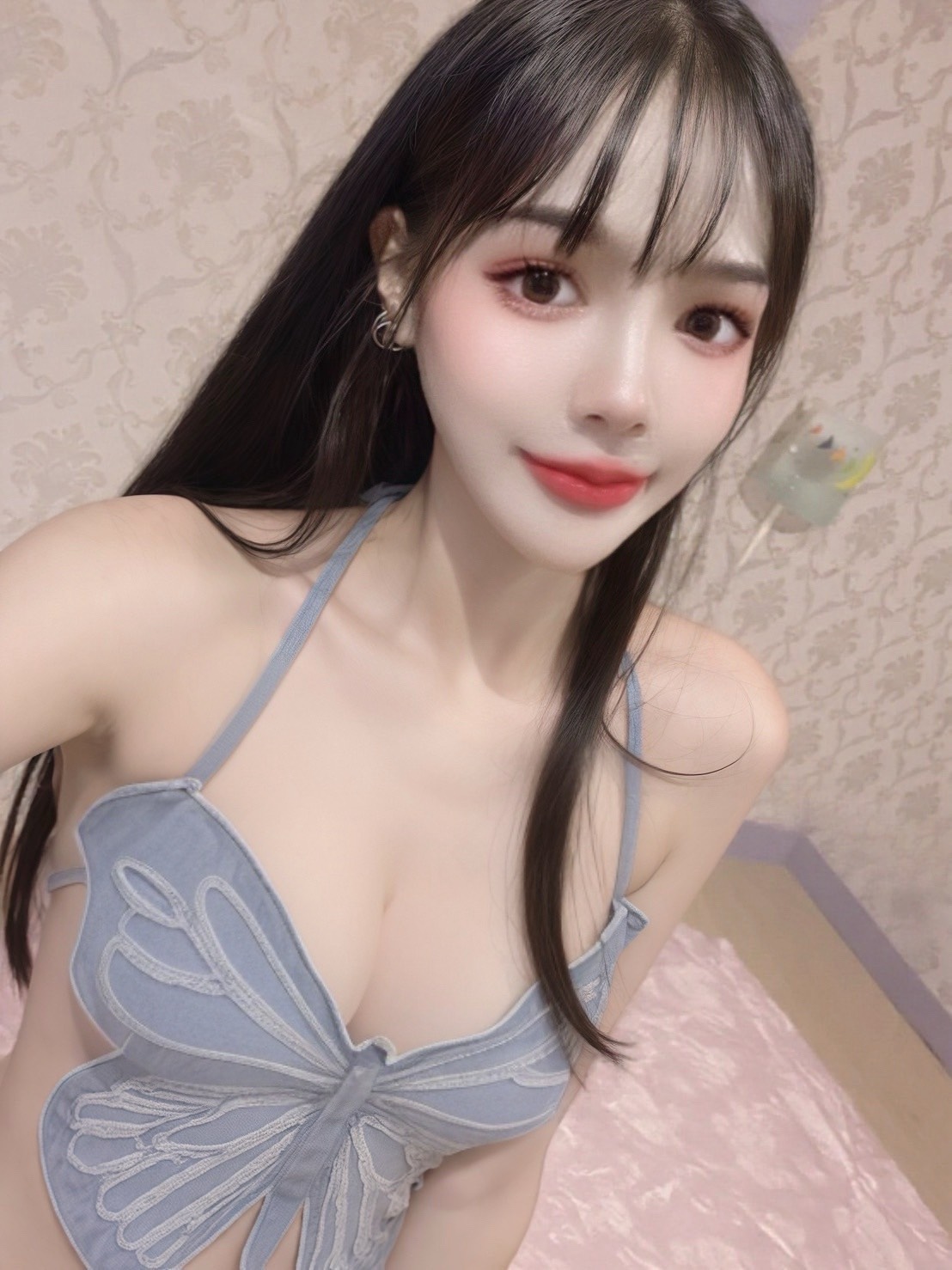 好好2
