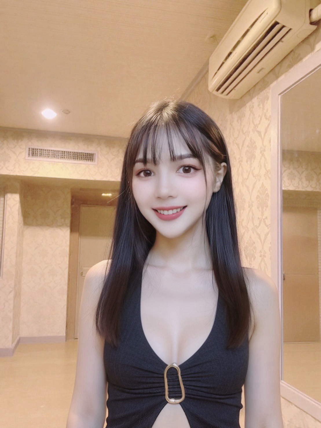 好好3