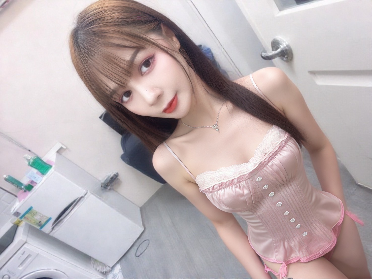 好好5