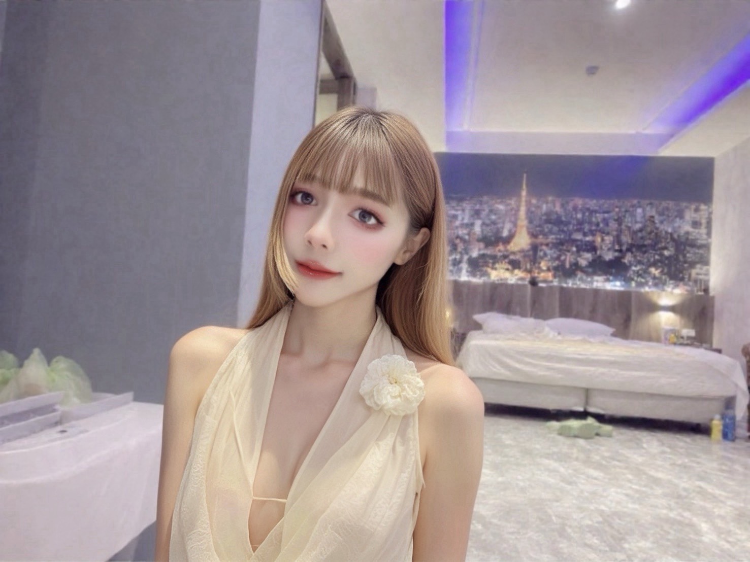 好好6