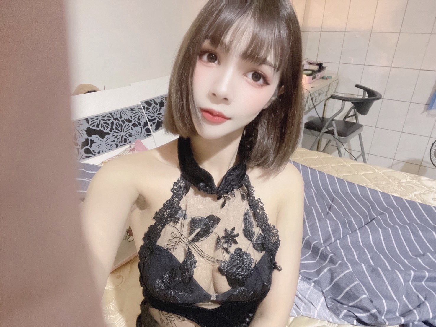 好好7