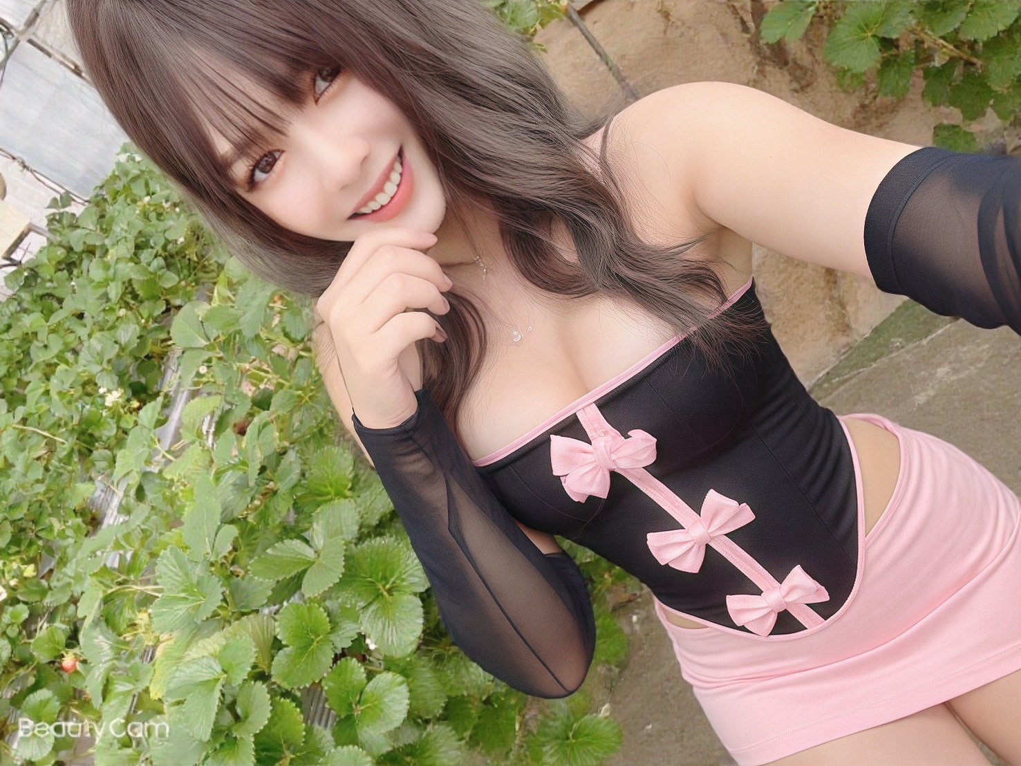 好好8