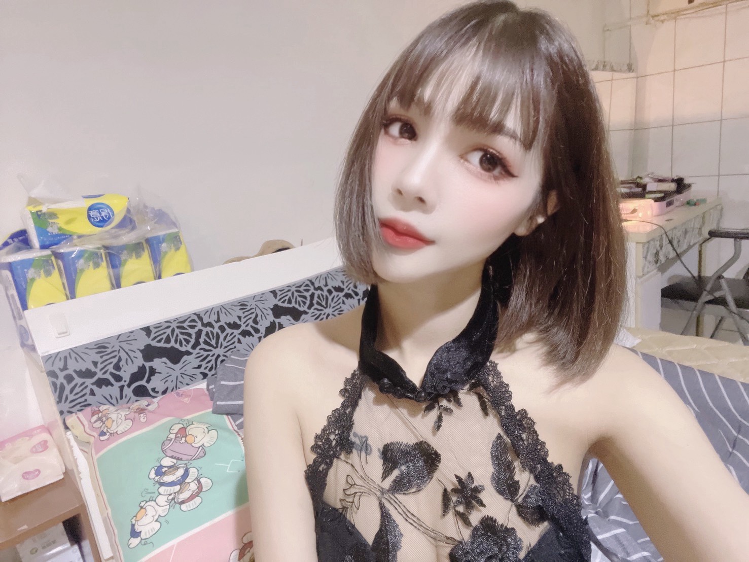 好好9