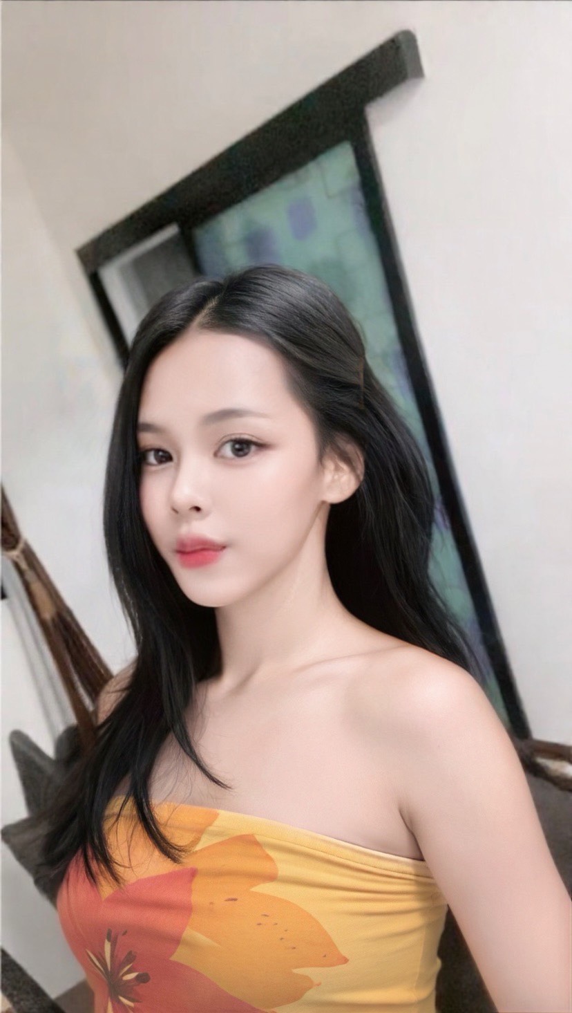 雨眠6