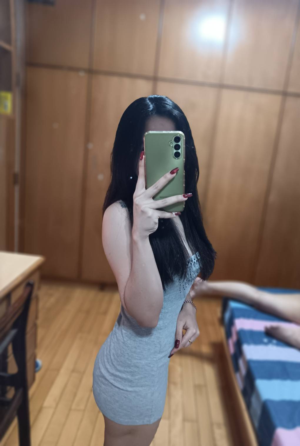 探探2
