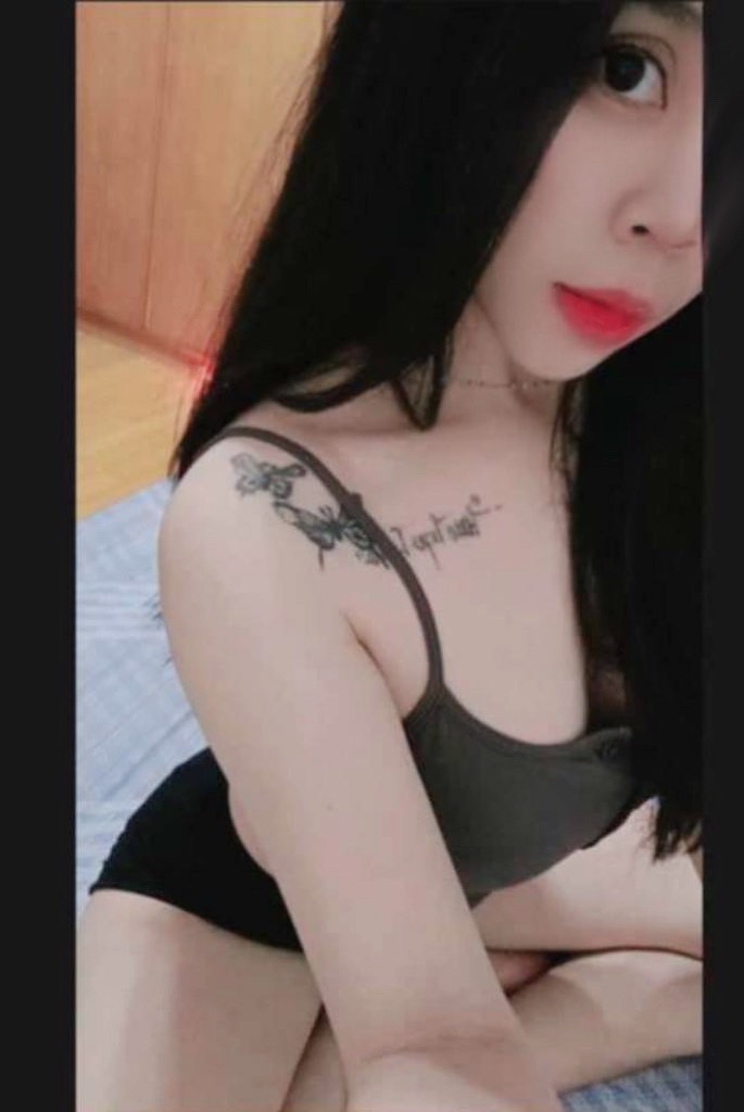 探探3