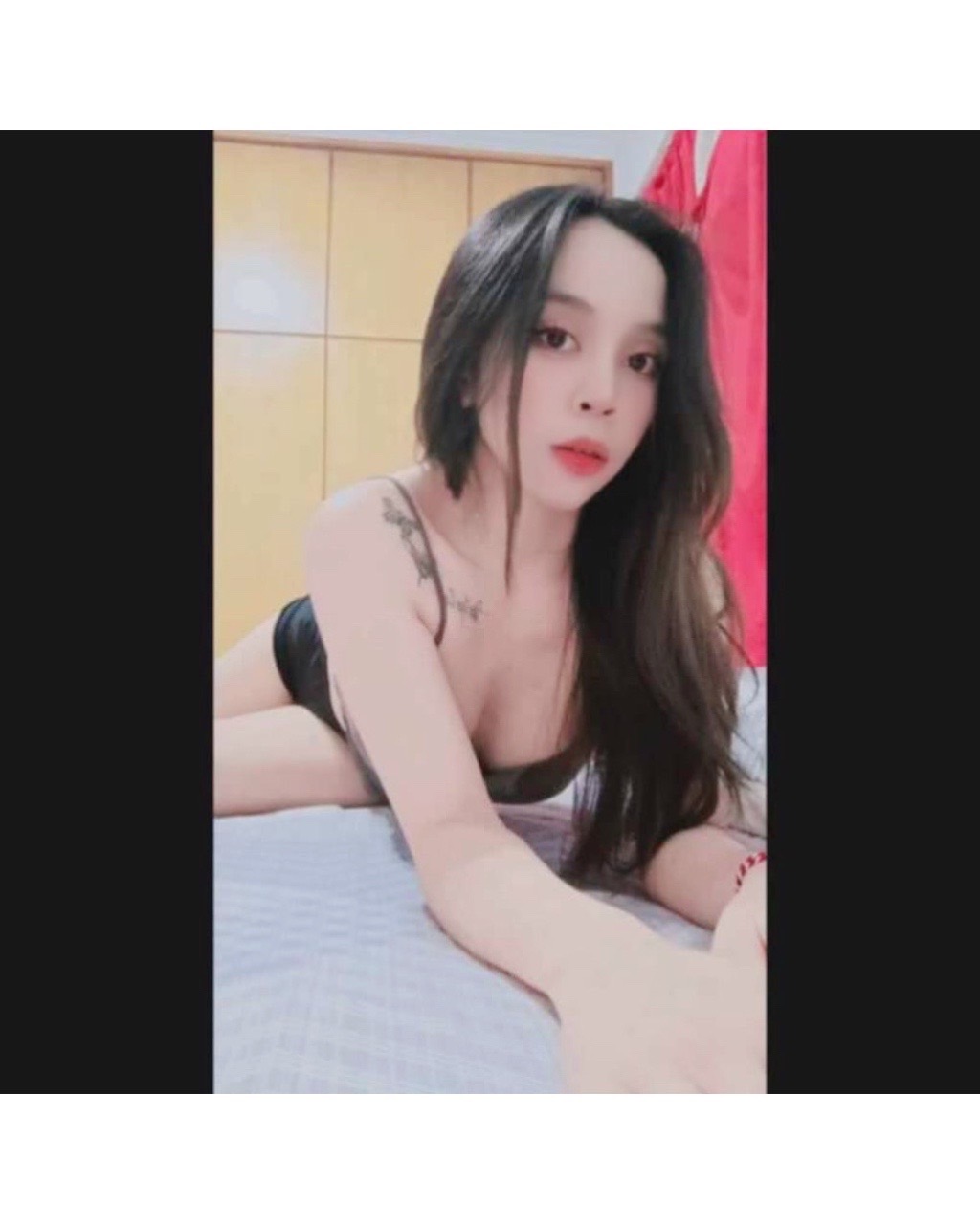 探探6