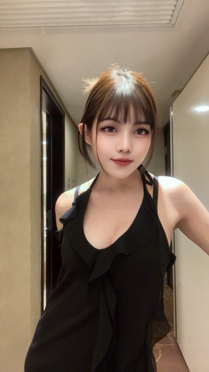 智音2
