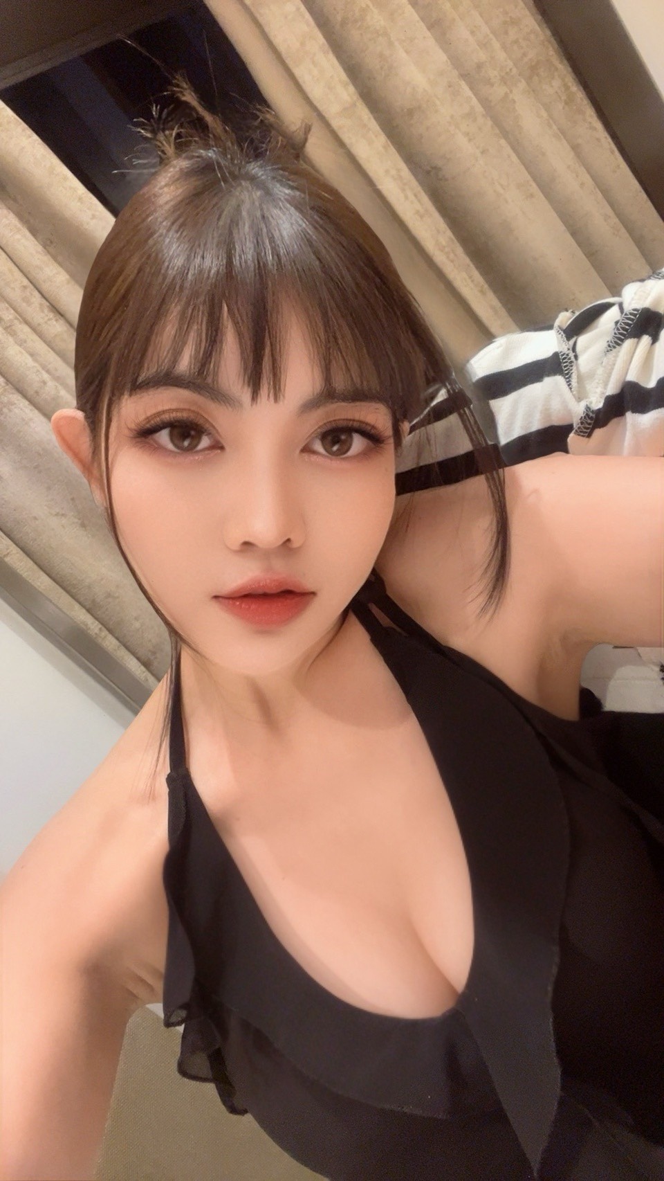 智音4