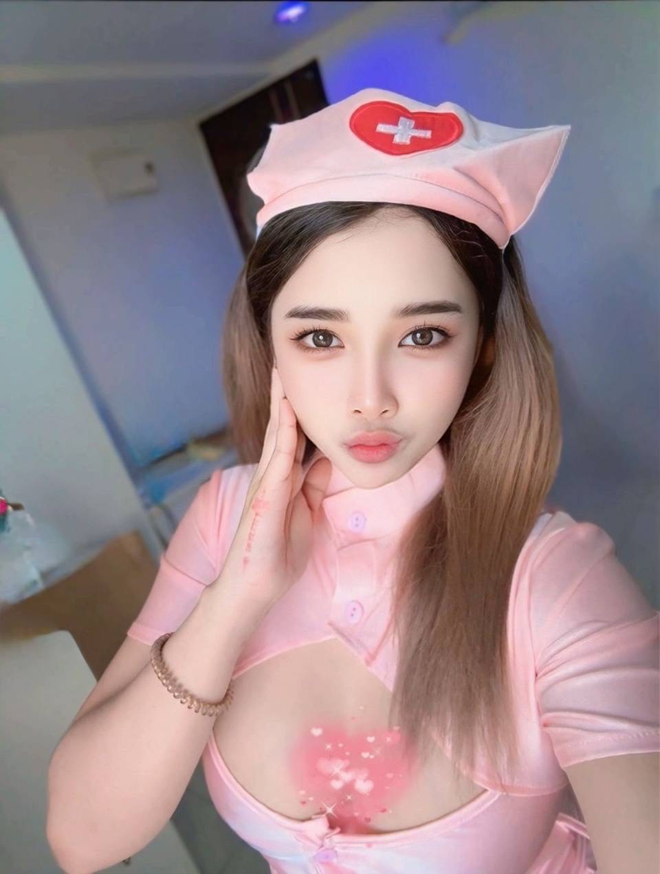 天空5