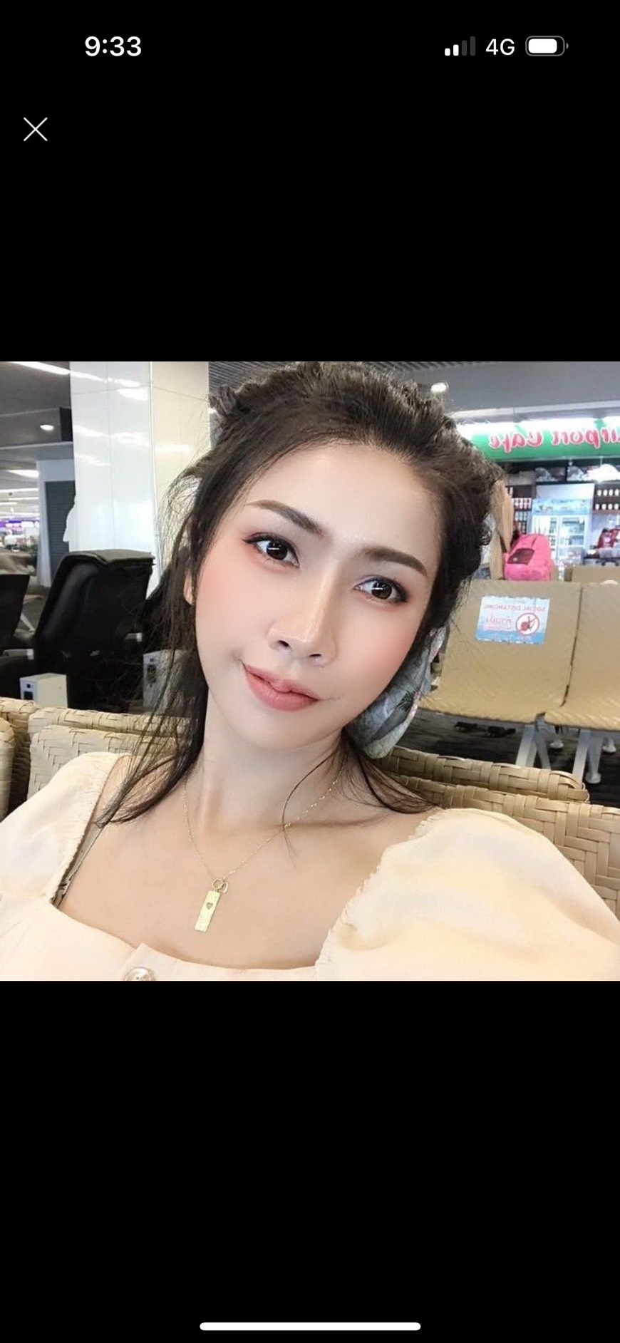 小欣2