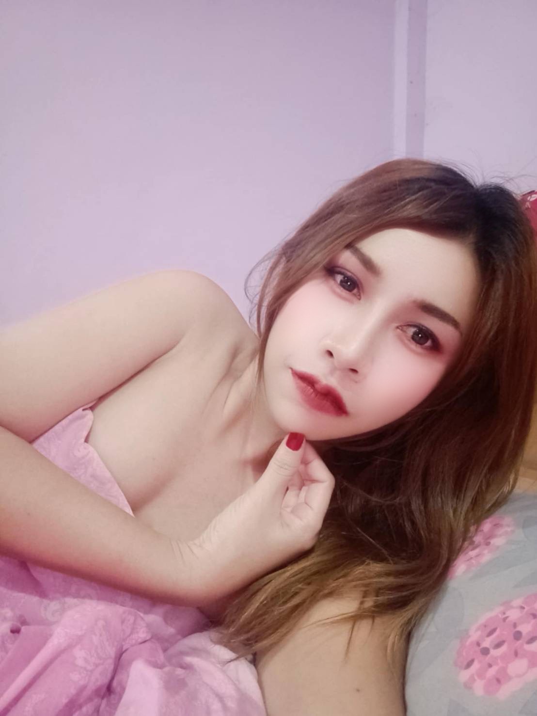 小欣5