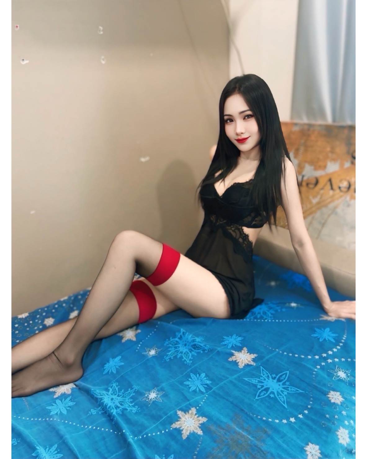 茶顏