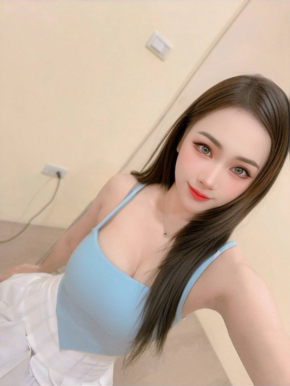 茶顏5