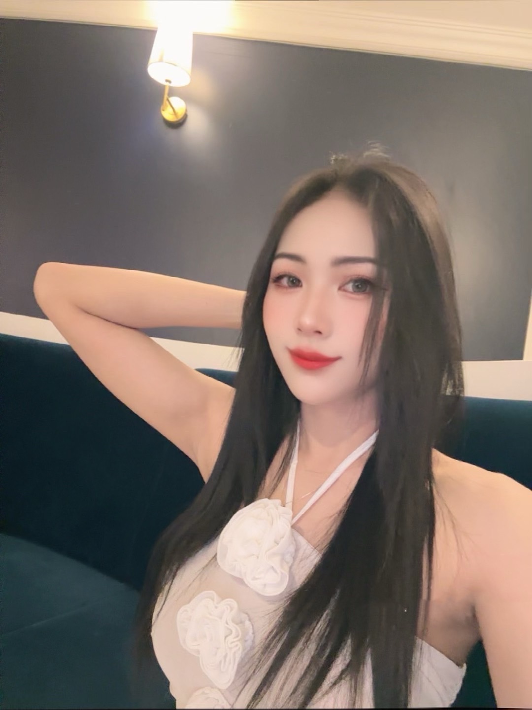 茶顏6