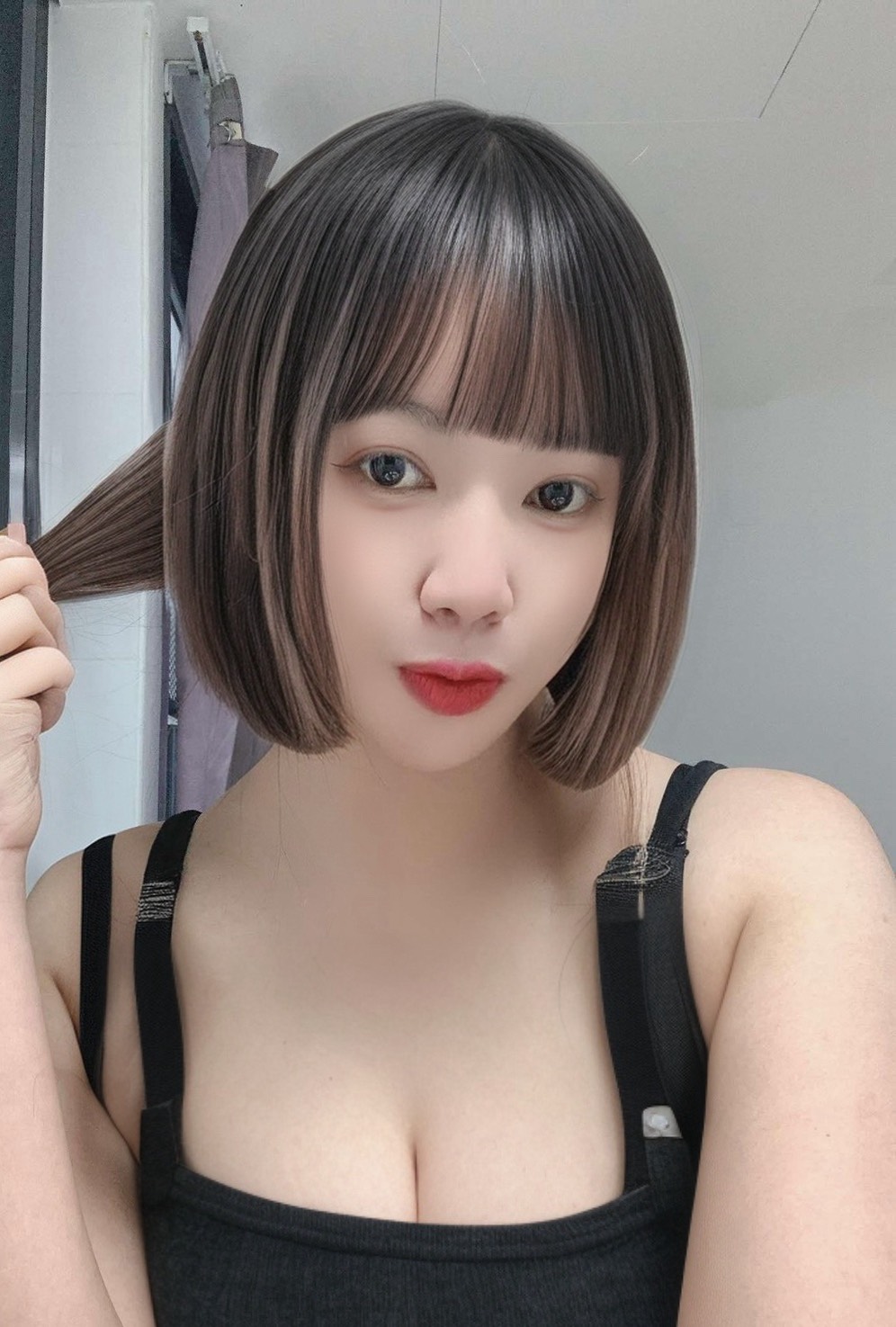 依曼2