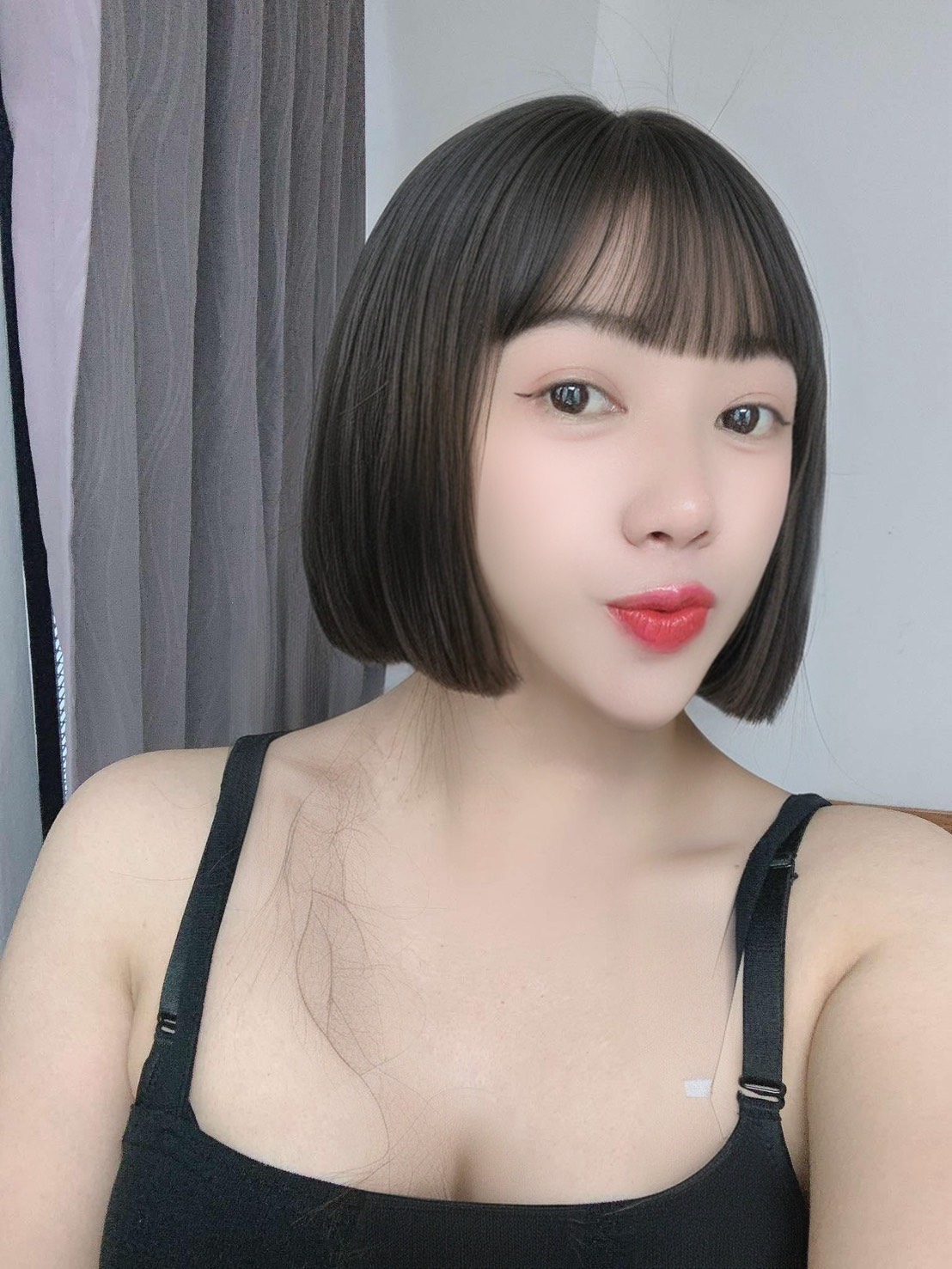 依曼3