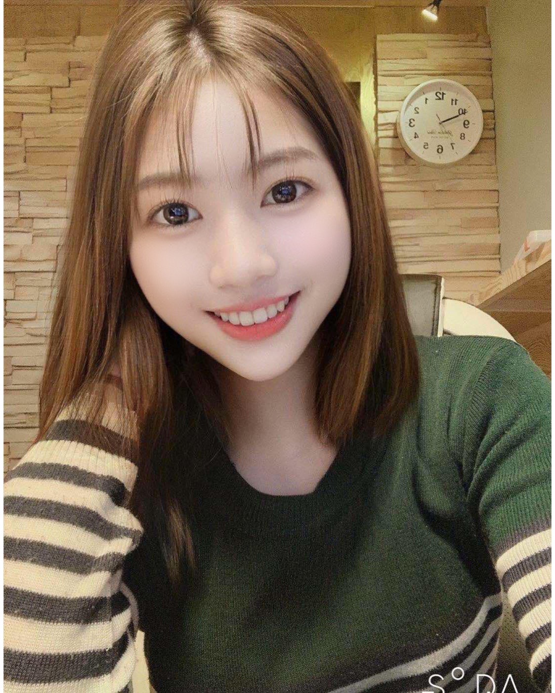 依曼4