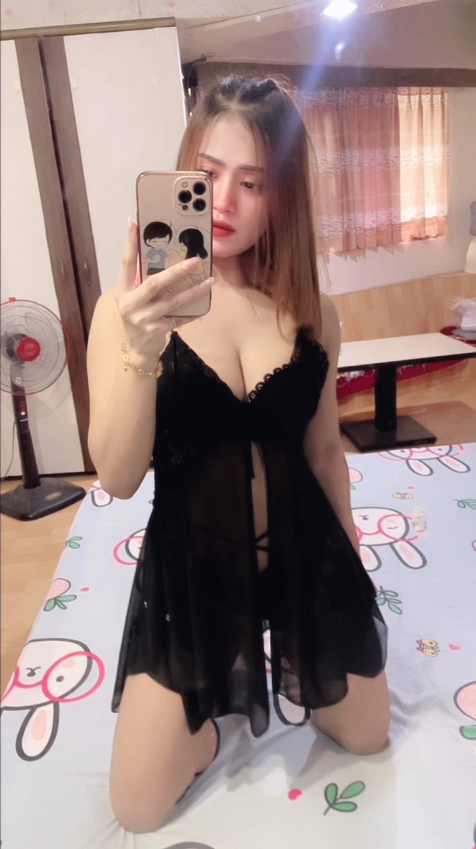 接接2