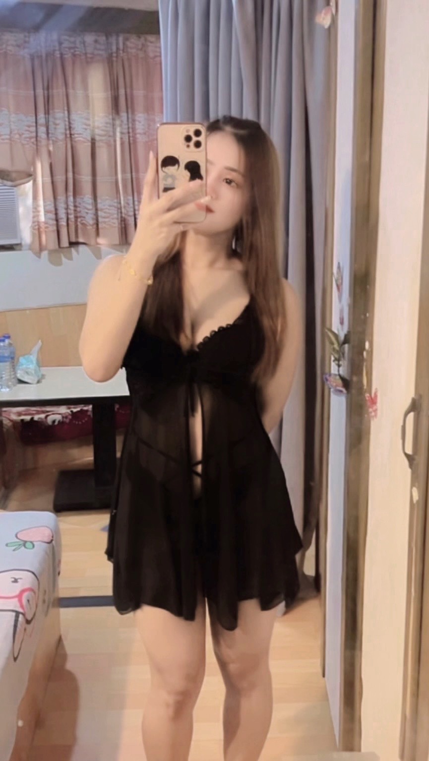 接接5