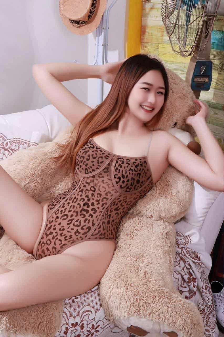歪歪3