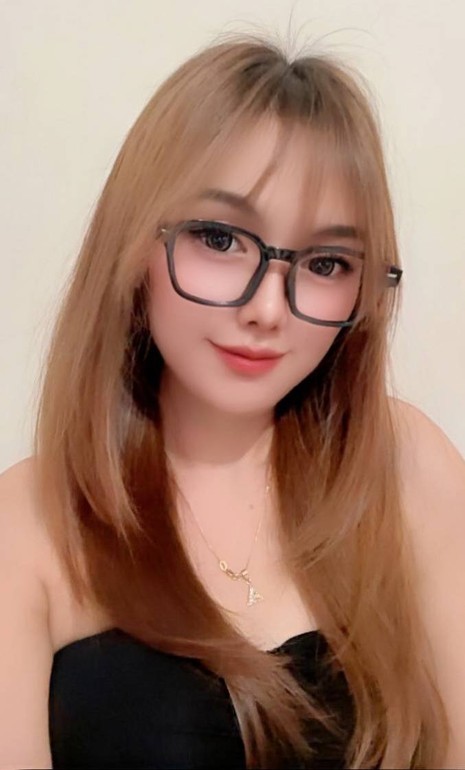 語恩4
