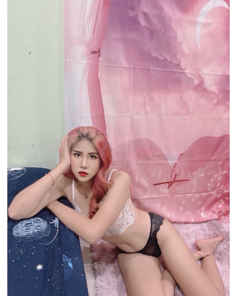 永妹4
