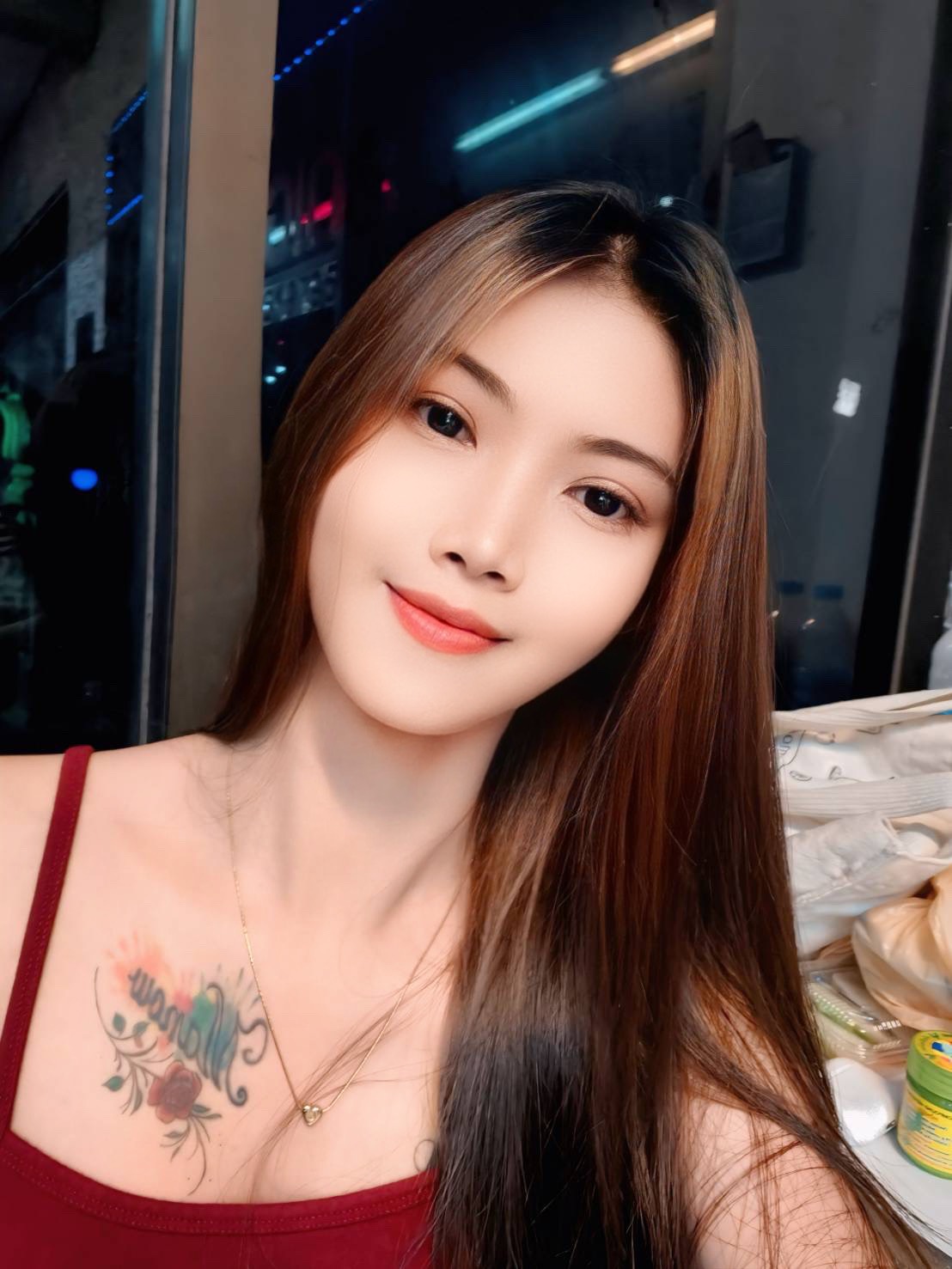 女僕4