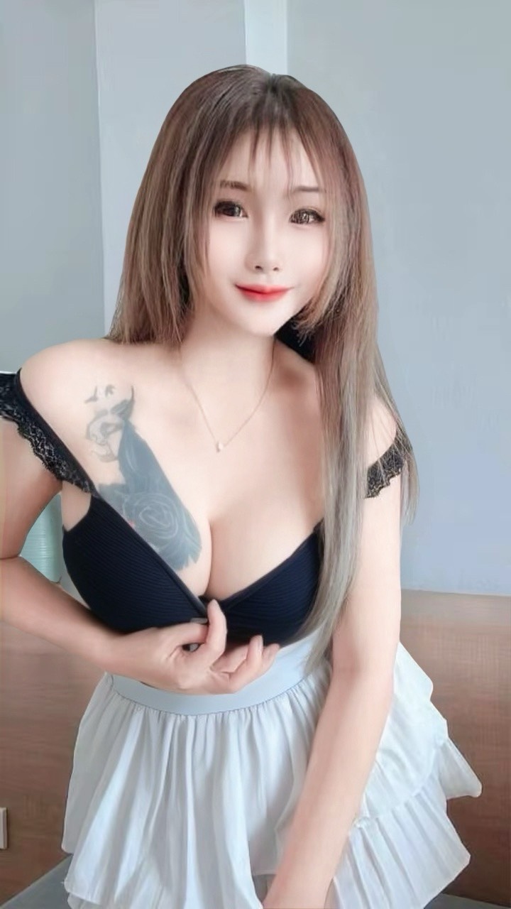李瑾2