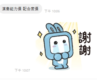 李瑾7