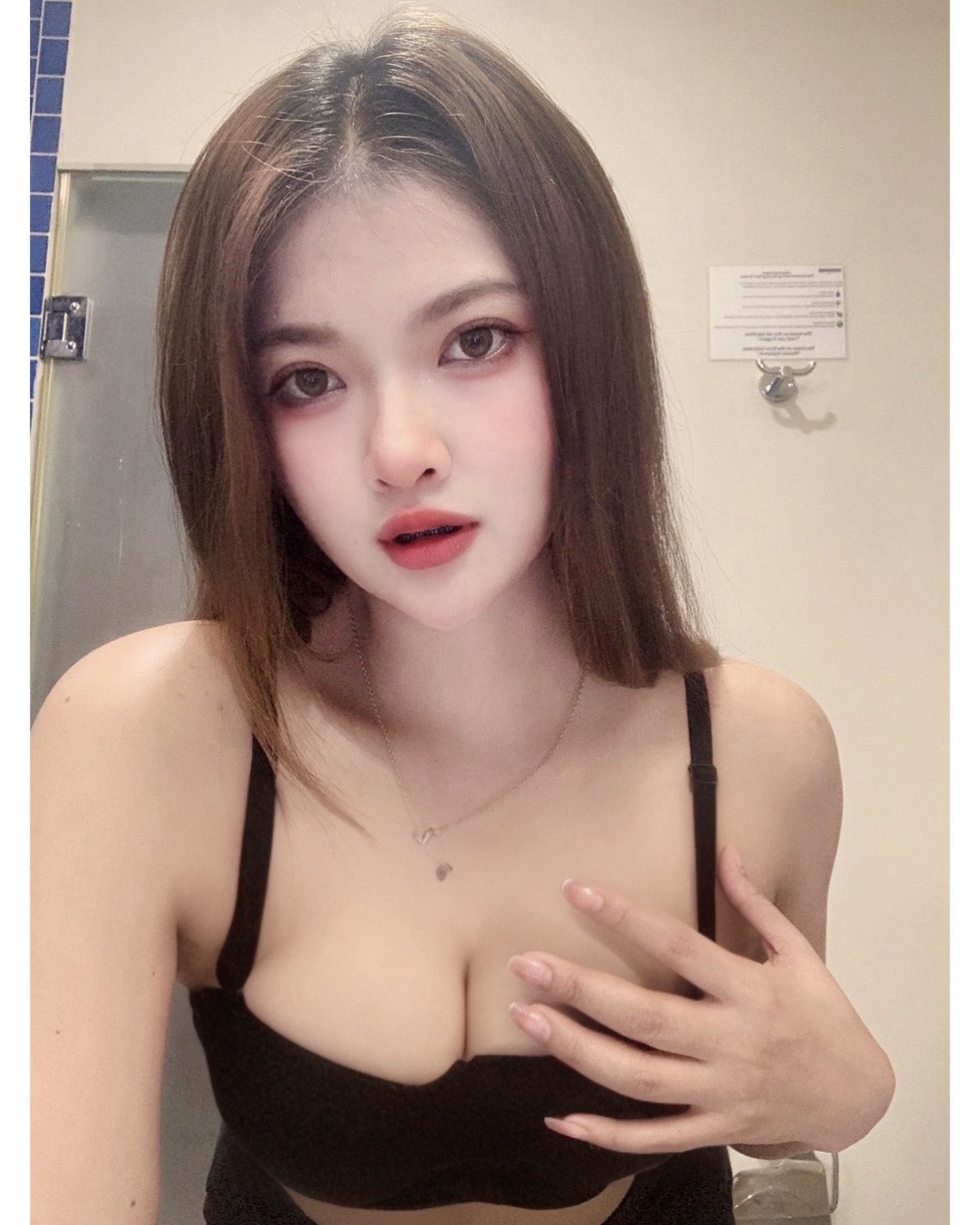 莉兒