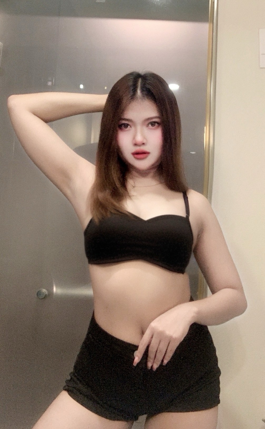 莉兒2