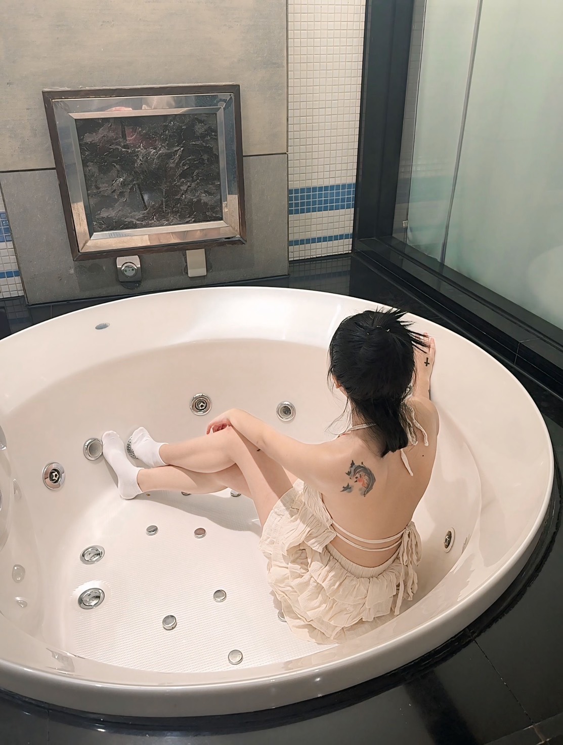 安潔5
