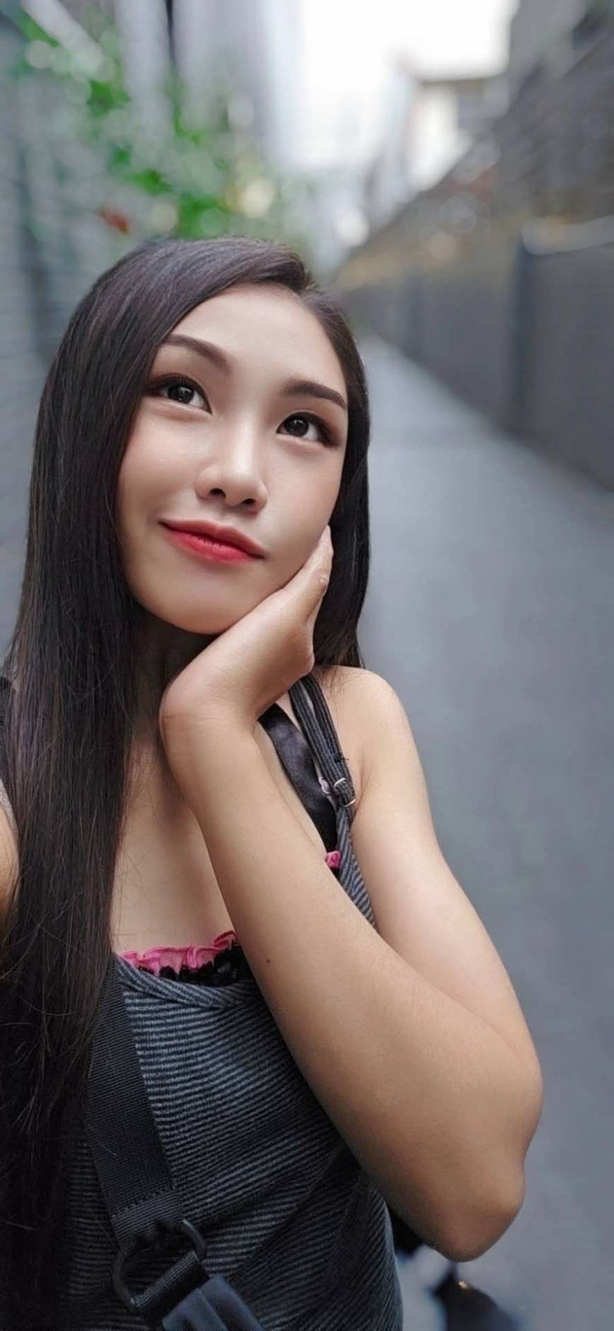 沐凡4
