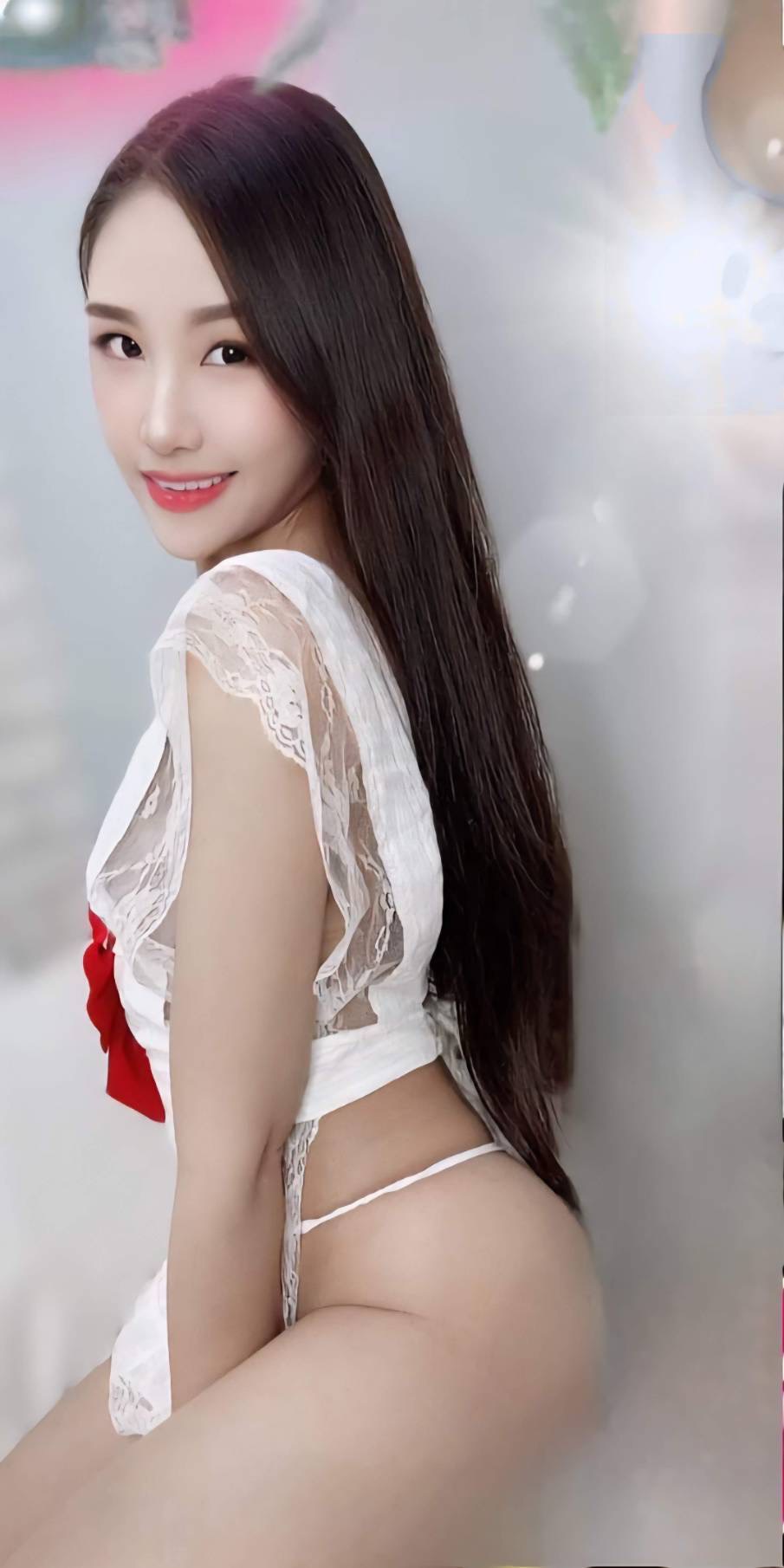 沐凡7