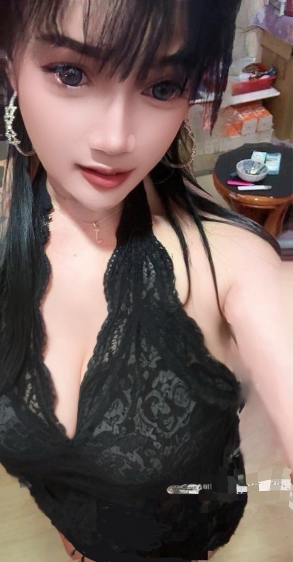 歐歐7