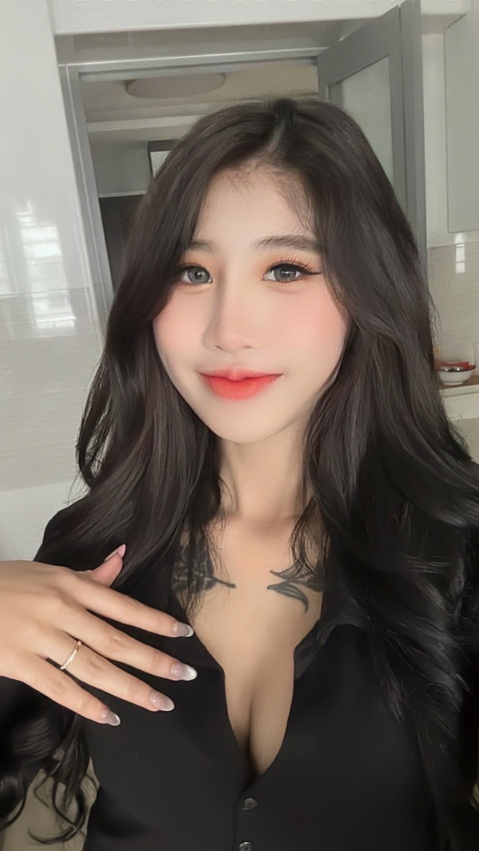 永恆4